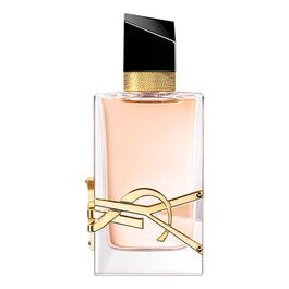 Perfume Libre Yves Saint Laurent Feminino Eau de Toilette